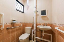 Blk 94 Geylang Bahru (Kallang/Whampoa), HDB 3 Rooms #543544461